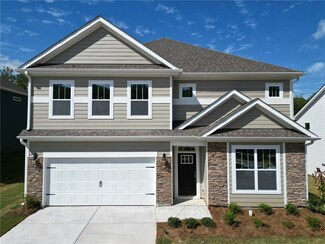 102 Gretta Trail, Anderson, SC 29621