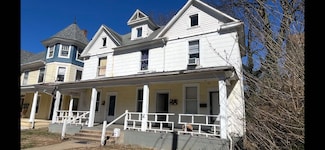 367 Mountain Ave SW Unit 4, Roanoke, VA 24016