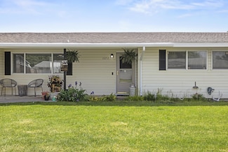 10717 Vincent Dr Unit 10717, Klamath Falls, OR 97603