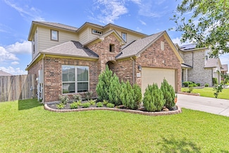 8820 Voyager Dr, Texas City, TX 77591