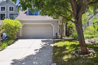 40 Silktree Ct, Danville, CA 94526