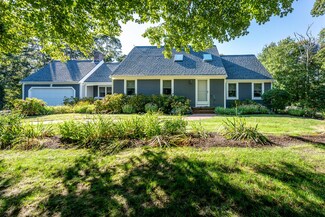 74 Old Bog Rd, Brewster, MA 02631