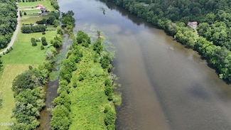 Lot 8 Holston Shores Dr, Rutledge, TN 37861
