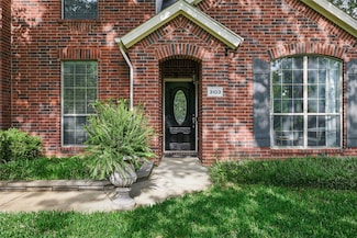 3103 Hidden Springs Dr, Corinth, TX 76210