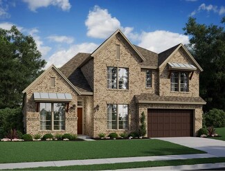 14689 Hereford Grove Ln, Montgomery, TX 77316