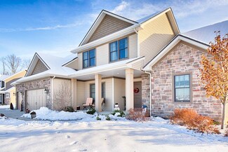 11031 Kress Rd, Roanoke, IN 46783