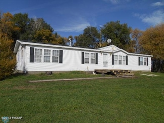 7489 135th Ave SE, Lisbon, ND 58054