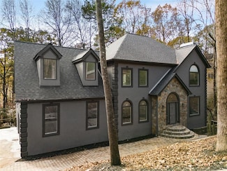 270 Boulder Dr, Roswell, GA 30075