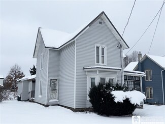 12 Sheldon St, Randolph, NY 14772