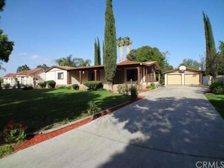 20550 Armando Dr, Nuevo, CA 92567