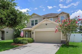 7716 Landcare Ln, Tampa, FL 33616