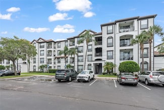 4114 Breakview Dr Unit 110, Orlando, FL 32819