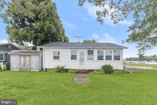 116 Kingston Park Ln, Middle River, MD 21220