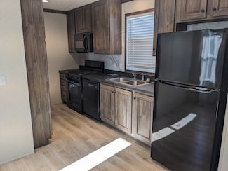 300 Forrest Ave Unit 118, Springfield, IL 62702