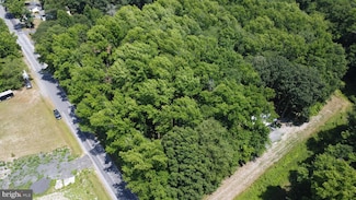 0 N Route 16 Unit DESU2065446, Ellendale, DE 19968