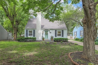 5608 Outlook St, Mission, KS 66202