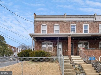 2201 N Locust St, Wilmington, DE 19802