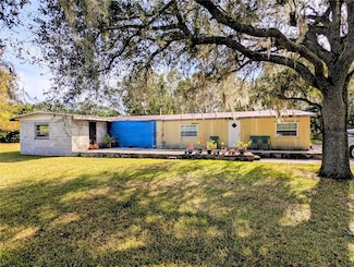 8412 Peterson Rd, Odessa, FL 33556