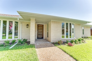 1705 Cross Bend Rd, Plano, TX 75023