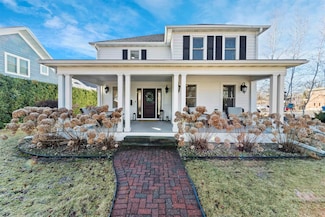 7311 Hubbard Ave, Middleton, WI 53562