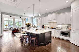 17915 Pecan Bayou Ln, Cypress, TX 77433