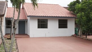 4909 SW 144th Ct, Miami, FL 33175
