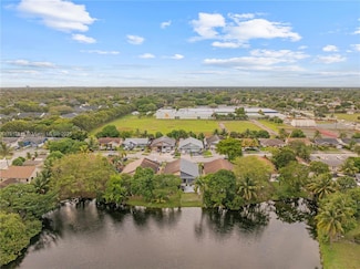 1221 SW 75th Ave, North Lauderdale, FL 33068