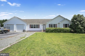 24519 Cedar Ln, Georgetown, DE 19947