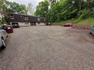 1832 6th St Unit 8, Eau Claire, WI 54703