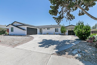 816 Brookside Ave, Santa Maria, CA 93455