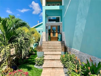 262 Island Cir, Sarasota, FL 34242