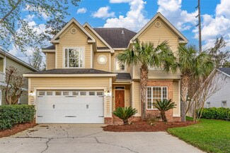 118 Sea Palms Ln, Saint Simons Island, GA 31522