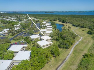 7 Vista Gardens Trail Unit 105, Vero Beach, FL 32962