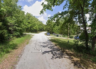 1102 Lakeview Dr, Horseshoe Bend, AR 72512