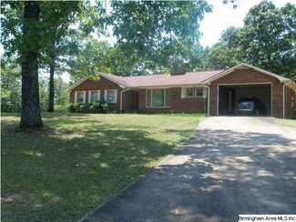 1342 Owens Rd, Ashland, AL 36251
