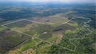 0 Sparta Field Rd, Waelder, TX 78959