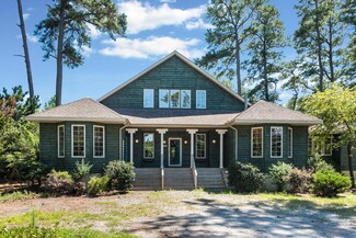 4508 Shelly Cove Ln, Chincoteague, VA 23336