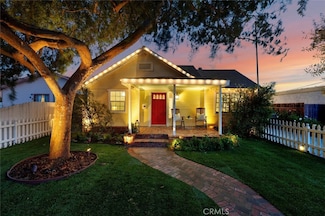 2322 246th St, Lomita, CA 90717