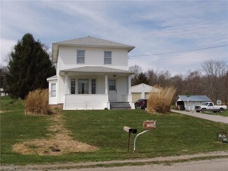 7507 Ceramic Rd, Roseville, OH 43777