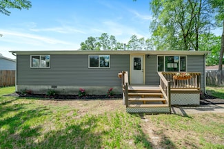 71 Lincoln Ave, Hobart, IN 46342