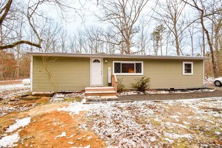 509 11th Ave, Mays Landing, NJ 08330