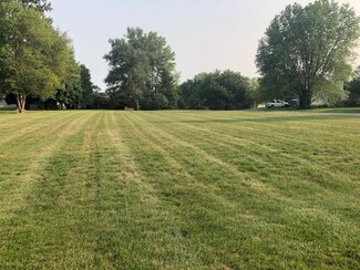 2313 Lake Summerset Rd, Davis, IL 61019