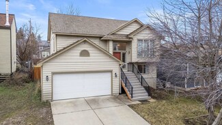 4228 E Congress Ave, Spokane, WA 99223