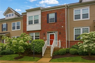 309 Trafalgar Square, Cranberry Township, PA 16066