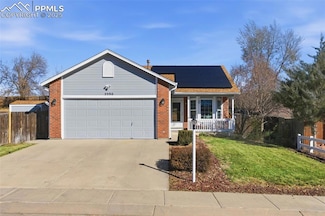 5590 Almont Ave, Colorado Springs, CO 80911