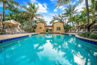 4576 Mediterranean Cir, Palm Beach Gardens, FL 33418