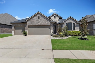 817 Layla Dr, Rockwall, TX 75087