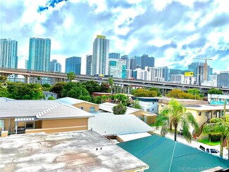 444 SW 4th St Unit 403, Miami, FL 33130