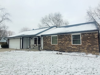 3071 Kyle Ct, Indianapolis, IN 46235