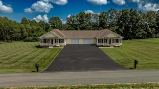 412 Murphy Ln, Jamestown, KY 42629